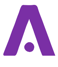AiMA